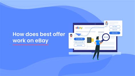 Search Best Offers .